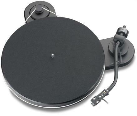 5 of the best turntables