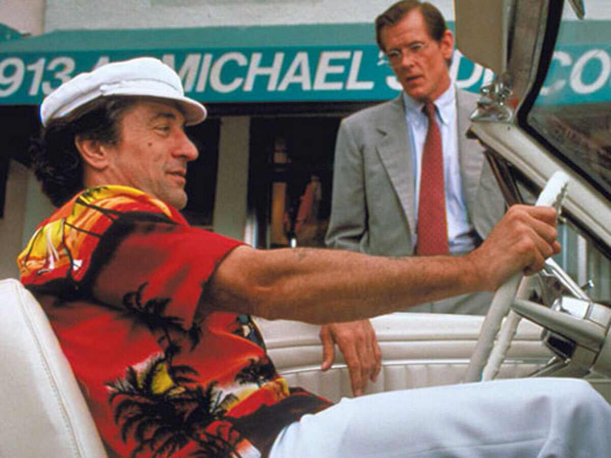 10 Best Boat Movies of All Time