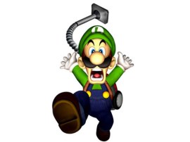 25 best video game sidekicks ever