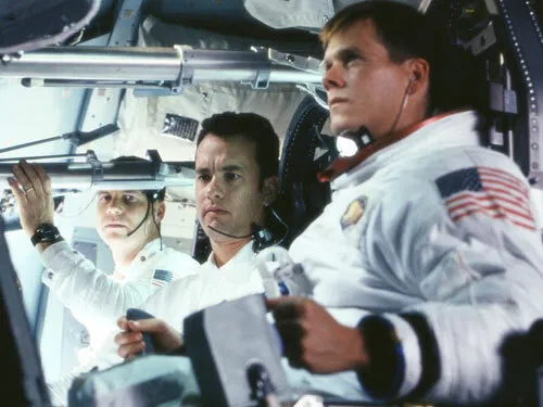 Apollo 13 (1995)