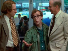 25 best movie cameos ever