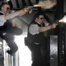 25 best police movies ever