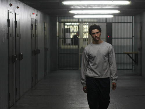A Prophet (2009)