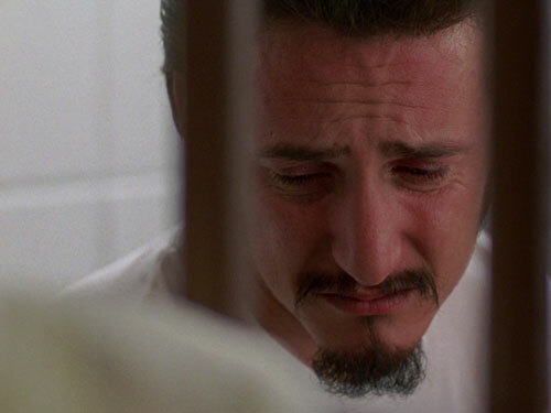 Dead Man Walking (1995)