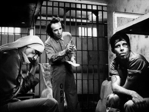 Down By Law (1986)