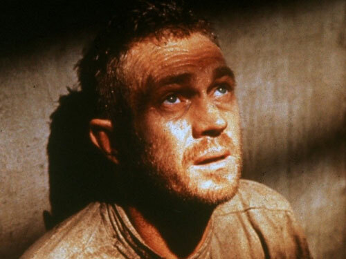 Papillon (1973)