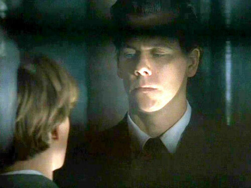 Sleepers (1996)