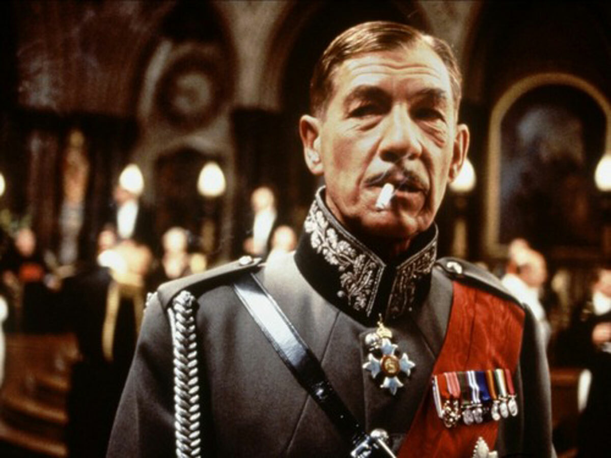 Richard III (1995)