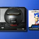 25 best Sega Mega Drive games ever: Sonic, Road Rash, OutRun and much more