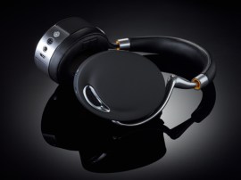 Stuff Gadget Awards 2012 – Innovation of the Year shortlist