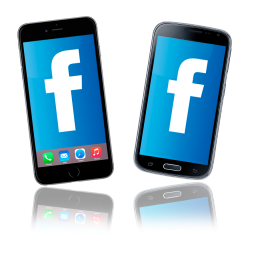 These are the 6 mobile features you’ve missed in Facebook