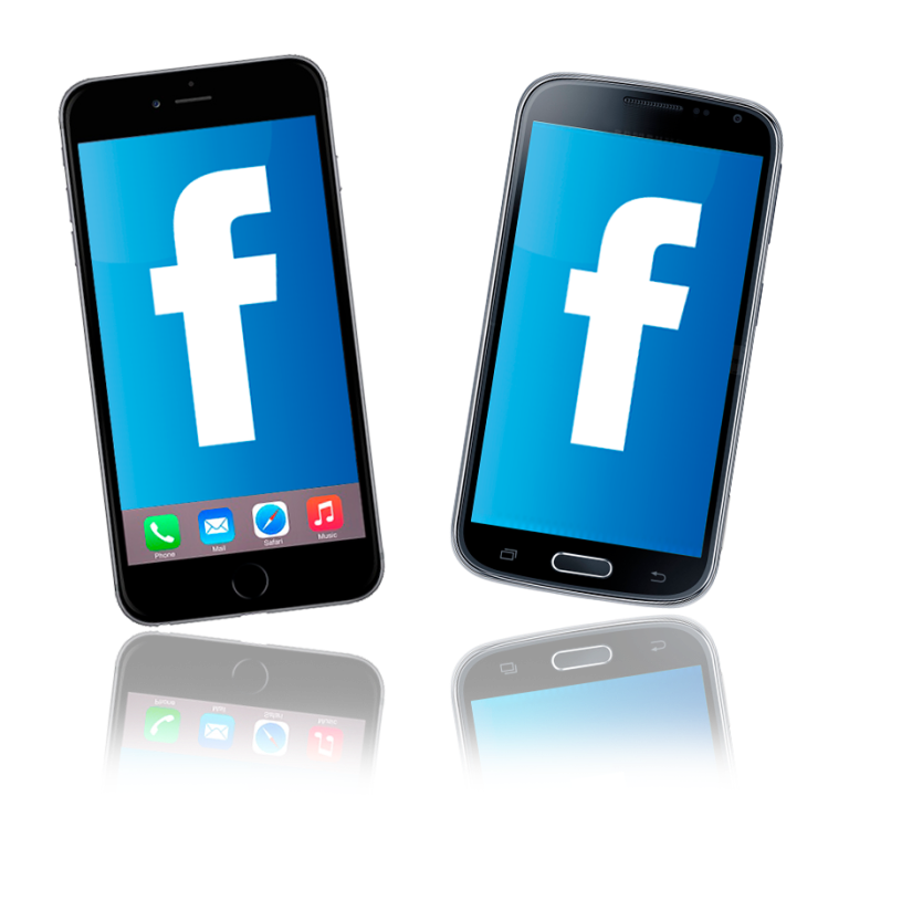 These are the 6 mobile features you’ve missed in Facebook