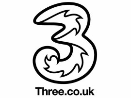 4G: Three says it won’t charge a premium