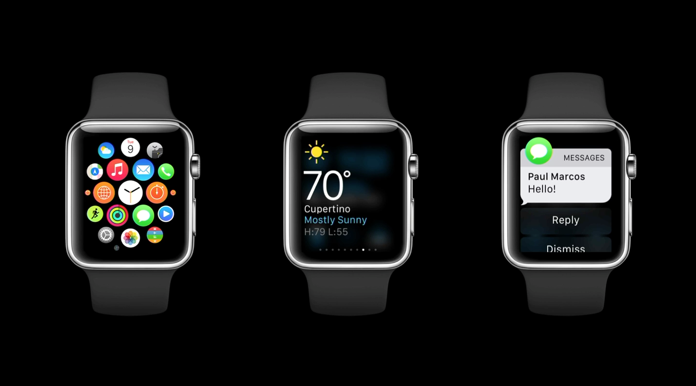 Бесплатная заставка на смарт часы. Эпл вотч ультра 2022. Apple watch Ultra игры. Эпл вотч 8. Apple watch Ultra черные.