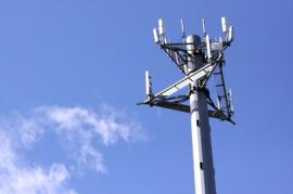 4G LTE comes to the UK