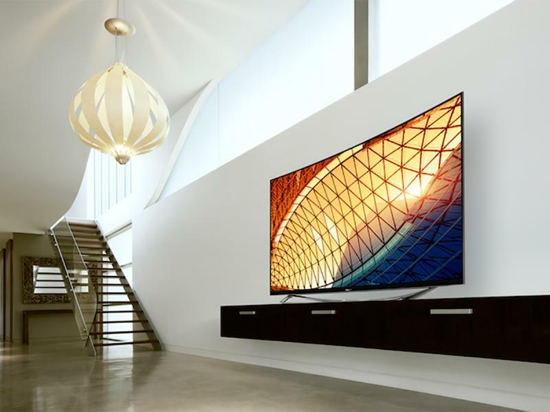 Panasonic