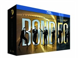 5 of the best Blu-ray movie classics