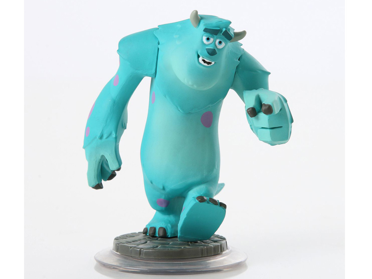 5 ways to re-awesomise your Sony PlayStation 3 Disney Infinity