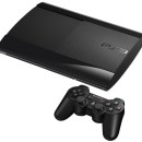 5 ways to re-awesomise your Sony PlayStation 3