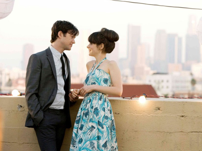 22 romantic comedies worth watching this Valentine’s Day