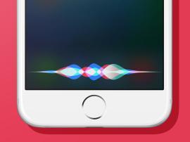 5 new Siri tricks that’ll transform your Apple experience