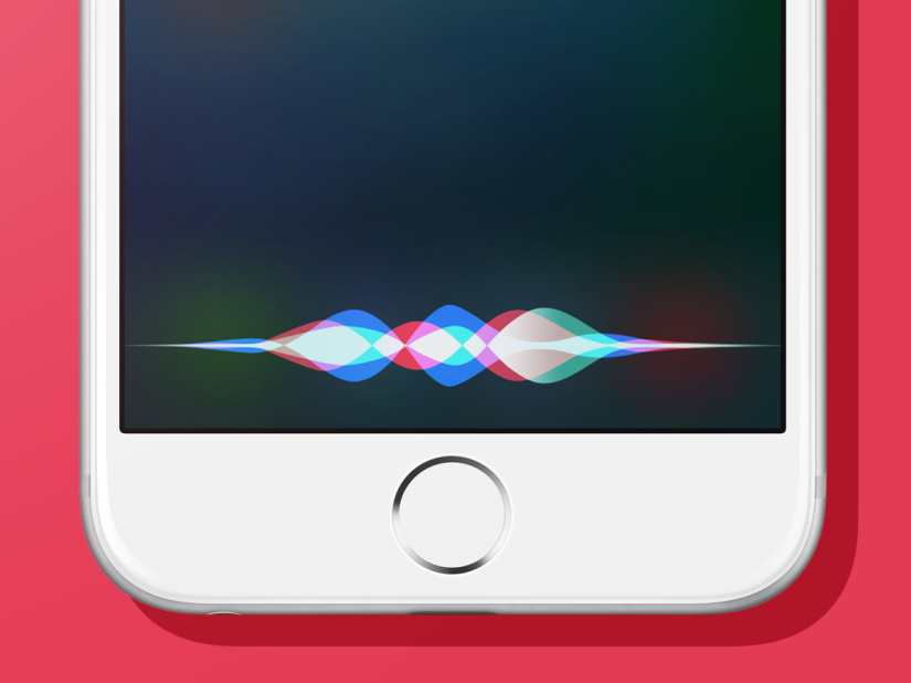 5 new Siri tricks that’ll transform your Apple experience