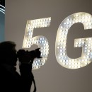 Everything you need to know about 5G