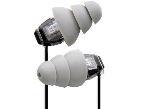 Etymotic 6i Isolator review