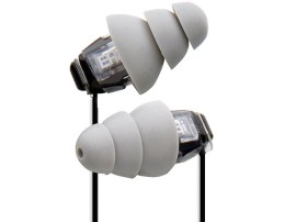 Etymotic 6i Isolator review