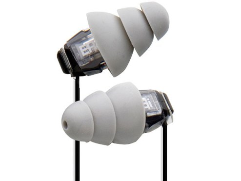 Etymotic 6i Isolator review