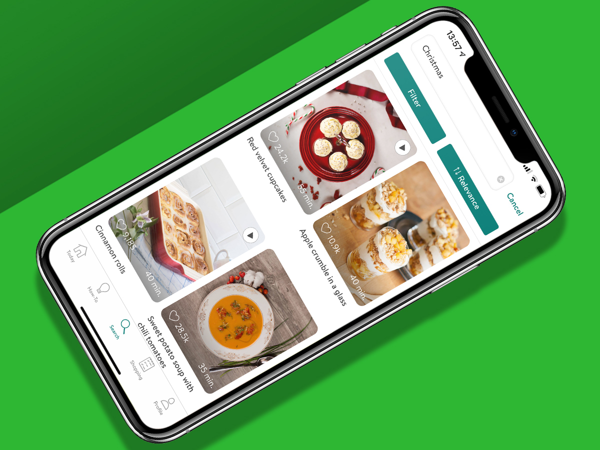 12 Best Christmas Apps for iOS and Android in 2023