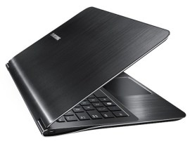 Best MacBook Air alternatives