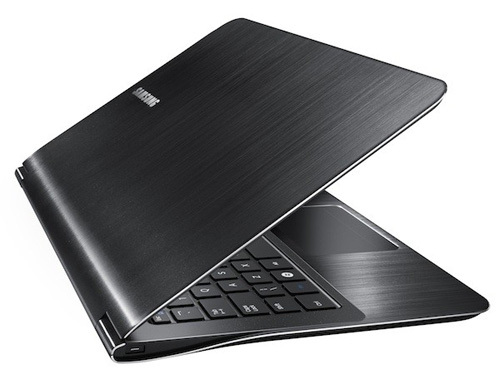 Best MacBook Air alternatives