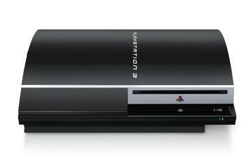 Don’t switch your PS3 on, Sony warns