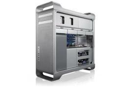 Gadget of the Day: Apple Mac Pro