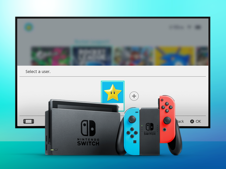 Nintendo Switch tips & tricks: the top 11 things to know