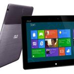 Profile image of Hugh Langley