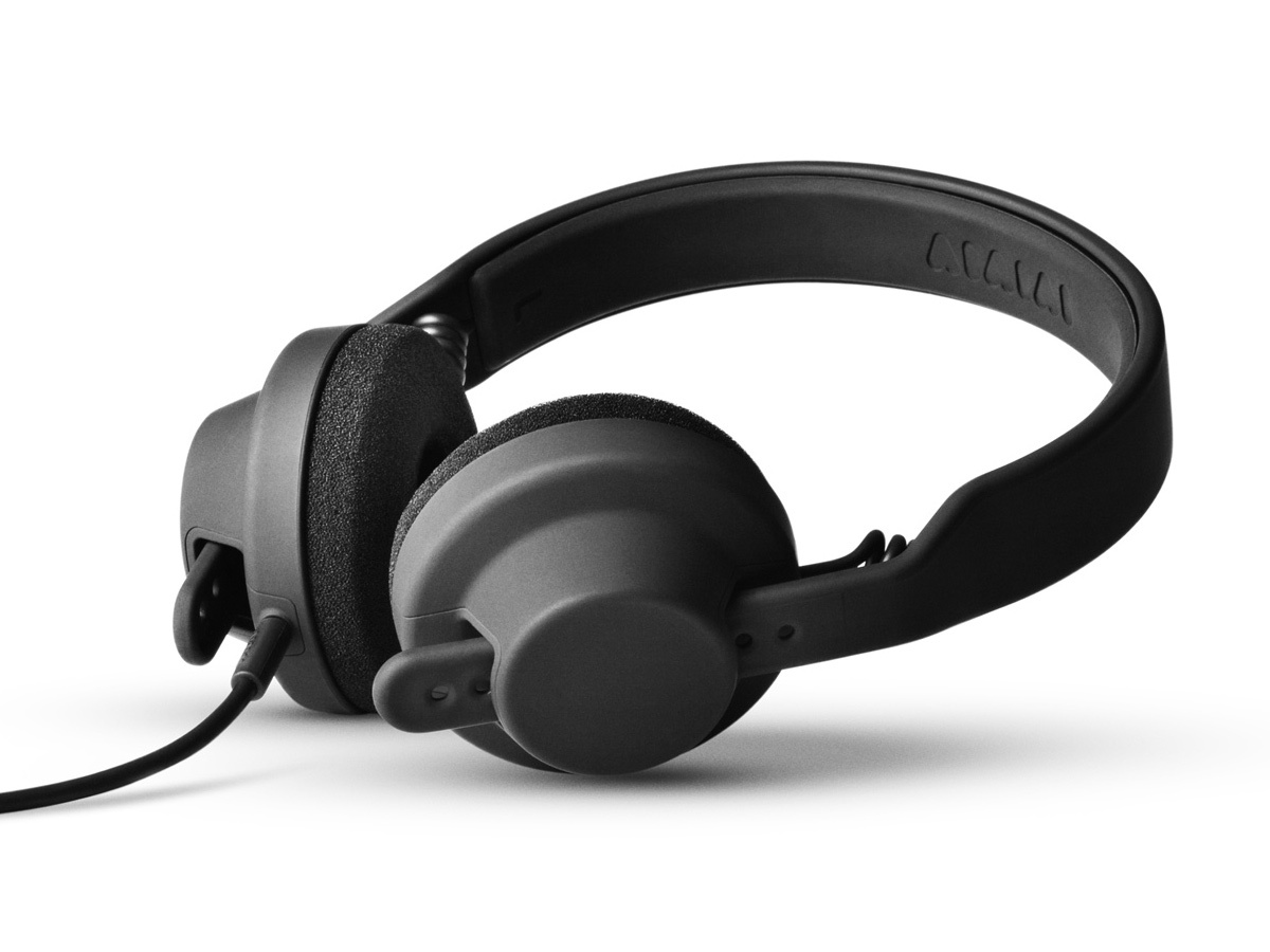 Aiaiai TMA-1X best cheap headphones review