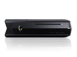 Alienware X51 (2014) review