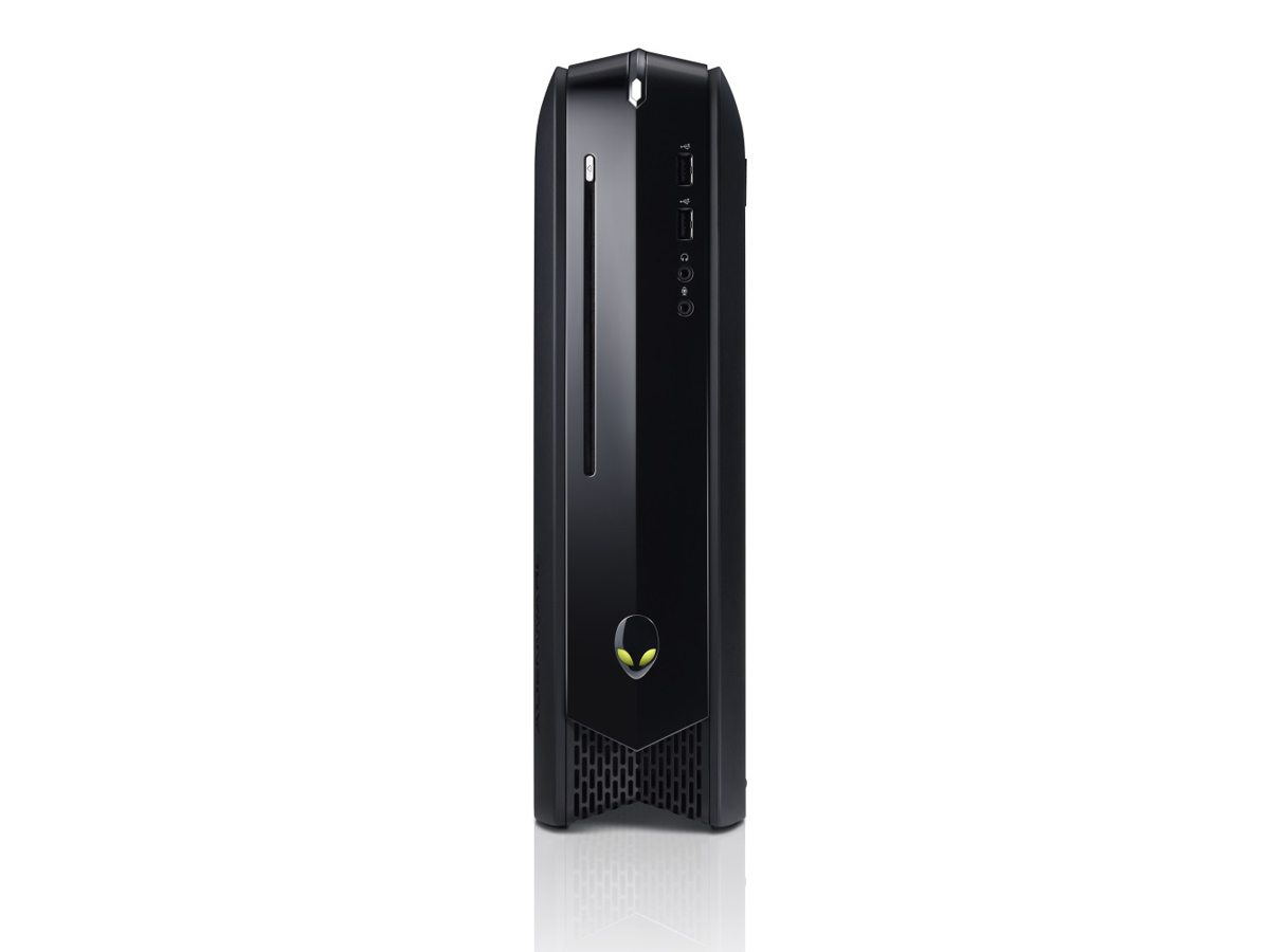 Alienware X51