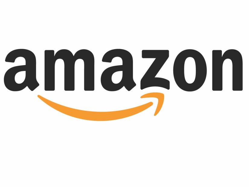 Amazon phone coming – with glasses-free 3D screen