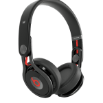 Beats david guetta cheap headphones