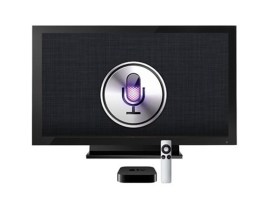 10 of the best upcoming gadgets for 2012