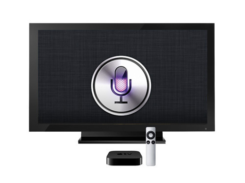 Apple TV – the story so far