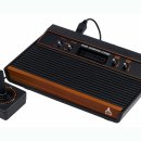 5 of the best Atari creations