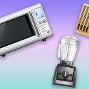 Best smart kitchen tech 2024: tech for culinary perfection