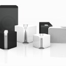 Bluesound multi-room music system review