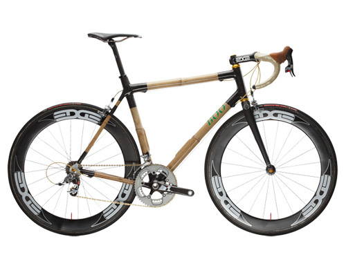 5 of the best handmade bicycles