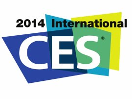 CES 2014 wrap-up: Five show trends that will change your life (eventually)