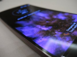 LG G4 Note could bring the fight to Samsung and Apple’s phablets